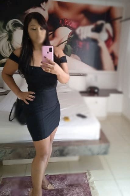 acompanhantemococa|Acompanhantes em Mococa .